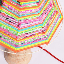 Load image into Gallery viewer, FAB-WRAP TABLE LAMP-Home Décor-Claymango.com