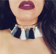 Load image into Gallery viewer, Kallini-Jewellery-Claymango.com