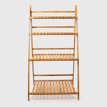 Load image into Gallery viewer, Dolah Arong - Large-Bamboo-Claymango.com