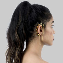 Load image into Gallery viewer, Enyo-Jewellery-Claymango.com