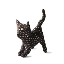 Load image into Gallery viewer, Billa Soft Toy-Kids-Claymango.com