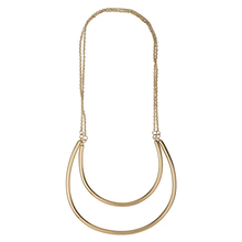 Load image into Gallery viewer, Amara-Jewellery-Claymango.com