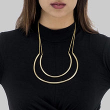 Load image into Gallery viewer, Amara-Jewellery-Claymango.com