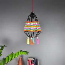 Load image into Gallery viewer, Pop mini Pendant lamp for your Home, Office, Design studio, Restaurants-Lamp-Claymango.com