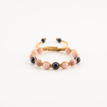 Load image into Gallery viewer, The Barbie Bracelet