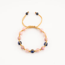 Load image into Gallery viewer, The Barbie Bracelet