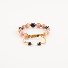 Load image into Gallery viewer, The Barbie Bracelet