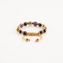 Load image into Gallery viewer, Kolkata Beaded Bracelet