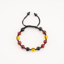 Load image into Gallery viewer, Hyderabad Beaded Bracelet