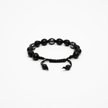 Load image into Gallery viewer, The Oppenheimer Bracelet