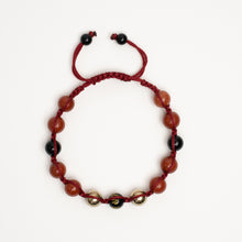 Load image into Gallery viewer, Banglore Beaded Bracelet