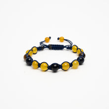 Load image into Gallery viewer, Chennai Beaded Bracelet