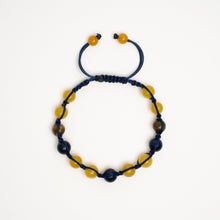 Load image into Gallery viewer, Chennai Beaded Bracelet