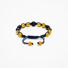 Load image into Gallery viewer, Chennai Beaded Bracelet