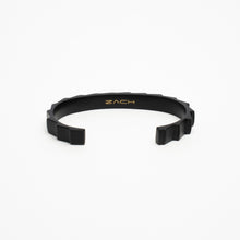 Load image into Gallery viewer, Level Cuff - Matte Black