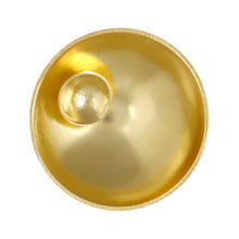 Load image into Gallery viewer, Ahana brooch-Jewellery-Claymango.com