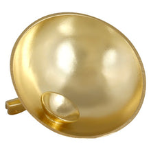 Load image into Gallery viewer, Ahana brooch-Jewellery-Claymango.com