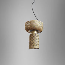 Load image into Gallery viewer, Metamorphosis
Pendant Lamp
H-005AC