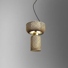 Load image into Gallery viewer, Metamorphosis
Pendant Lamp
H-005AC