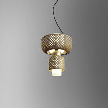 Load image into Gallery viewer, Metamorphosis
Pendant Lamp
H-006AD