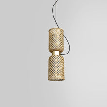 Load image into Gallery viewer, Metamorphosis
Pendant Lamp
H-013CC
