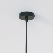 Load image into Gallery viewer, Opium Lamp (Pendant Lamp)
