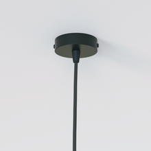 Load image into Gallery viewer, Opium Lamp (Pendant Lamp)