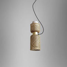 Load image into Gallery viewer, Metamorphosis
Pendant Lamp
H-017DC