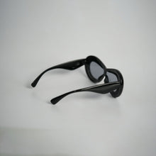 Load image into Gallery viewer, ESCAPE ROUND Unisex Sunglasses