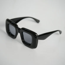 Load image into Gallery viewer, ESCAPE SQUARE Unisex Sunglasses