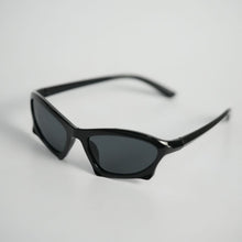 Load image into Gallery viewer, ESCAPE BAT Unisex Sunglasses