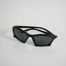 Load image into Gallery viewer, ESCAPE BAT Unisex Sunglasses