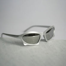 Load image into Gallery viewer, ESCAPE BAT Unisex Sunglasses