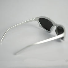 Load image into Gallery viewer, ESCAPE BAT Unisex Sunglasses