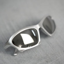 Load image into Gallery viewer, ESCAPE BAT Unisex Sunglasses