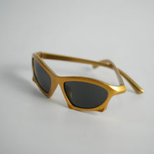 Load image into Gallery viewer, ESCAPE BAT Unisex Sunglasses