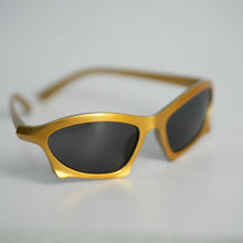 Load image into Gallery viewer, ESCAPE BAT Unisex Sunglasses