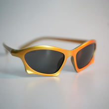 Load image into Gallery viewer, ESCAPE BAT Unisex Sunglasses