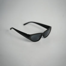 Load image into Gallery viewer, ESCAPE OVAL D-FRAME Unisex Sunglasses
