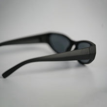 Load image into Gallery viewer, ESCAPE OVAL D-FRAME Unisex Sunglasses