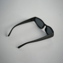 Load image into Gallery viewer, ESCAPE OVAL D-FRAME Unisex Sunglasses