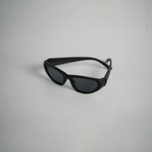 Load image into Gallery viewer, ESCAPE OVAL D-FRAME Unisex Sunglasses