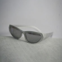 Load image into Gallery viewer, ESCAPE OVAL D-FRAME Unisex Sunglasses