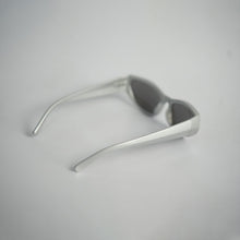 Load image into Gallery viewer, ESCAPE OVAL D-FRAME Unisex Sunglasses