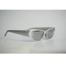 Load image into Gallery viewer, ESCAPE OVAL D-FRAME Unisex Sunglasses