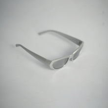 Load image into Gallery viewer, ESCAPE OVAL D-FRAME Unisex Sunglasses