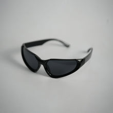 Load image into Gallery viewer, ESCAPE CAT Unisex Sunglasses
