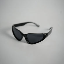 Load image into Gallery viewer, ESCAPE CAT Unisex Sunglasses