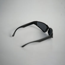 Load image into Gallery viewer, ESCAPE CAT Unisex Sunglasses