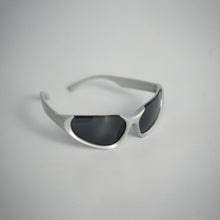 Load image into Gallery viewer, ESCAPE CAT Unisex Sunglasses